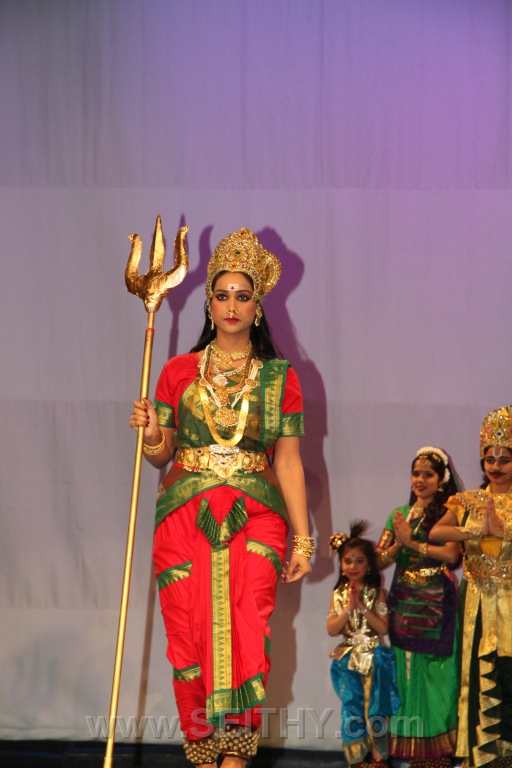 LORDKRISHNA-TORONTO300313SEITHY (397)